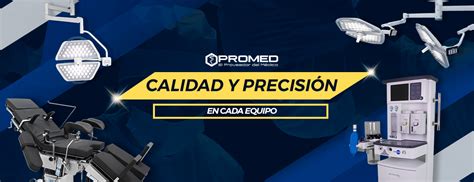 Equipos Medicos Nuevos a Precios Bajos.